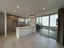 50 Korere Terrace, Stonefields, Auckland - Carousel 5