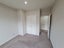 32A Harman Street, Addington, Christchurch - Carousel 10