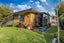 4A Camellia Place, Greerton, Tauranga - Carousel 14