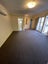 427 Ohiro Road, Brooklyn, Wellington - Carousel 2