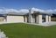 4 Uku Way, Wharewaka, Taupo - Carousel 3