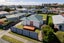 67 Carnarvon Street, Glengarry, Invercargill - Carousel 28