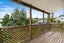 11B Donegal Street, Avondale, Auckland - Carousel 6