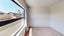 9 Cousins Avenue West, Foxton Beach, Foxton - Carousel 10