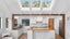 84 Jacks Point Rise, Jacks Point, Queenstown - Carousel 1
