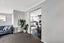 26A Te Puke Street, Tītahi Bay, Porirua - Carousel 6