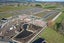 5 Horopito Street, Halswell, Christchurch - Carousel 4