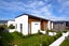 22 Borck Avenue, Appleby, Richmond - Carousel 4