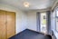 270 Kennedy Road, Onekawa, Napier - Carousel 13