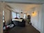 400 Park Road South, Ākina, Hastings - Carousel 6