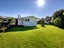 18 Kawau Grove, Waikanae Beach, Waikanae - Carousel 15