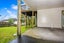 614C East Coast Road, Pinehill, Auckland - Carousel 17