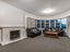 81 Kawiu Road, Levin, Levin - Carousel 11