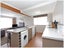 22 Edinburgh Terrace, Foxton Beach, Foxton - Carousel 13