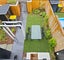 10/23 Awaroa Road, Sunnyvale, Auckland - Carousel 13