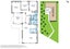 116 Pembroke Road, Wilton, Wellington - Carousel 21