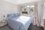 14A Gifford Grove, Churton Park, Wellington - Carousel 12