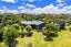 96 Atkin Road, Kaiwaka - Carousel 8