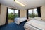 8A Airini Road, Waimarama, Waimarama - Carousel 12