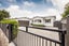 26A Frederick Street, Terrace End, Palmerston North - Carousel 24