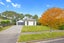 25 Mokihi Gardens, Hillmorton, Christchurch - Carousel 3