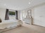86 Tiri Road, Matakatia, Whangaparaoa - Carousel 19