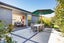 27 Poole Street, Feilding, Feilding - Carousel 3