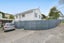 1/22 Leiden Place, Tōtara Vale, Auckland - Carousel 17