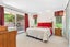 14 Langstone Place, Chatswood, Auckland - Carousel 24