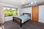 1B Hoskins Avenue, Hillsborough, Auckland - Carousel 12