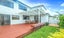 1 Creeve Place, Flat Bush, Auckland - Carousel 8