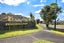 9/45 Secoia Crescent, Mangere, Auckland - Carousel 20