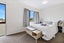 3/12 Ambrico Place, New Lynn, Auckland - Carousel 2
