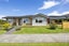 43 Pitoitoi Drive, Riverhead, Riverhead - Carousel 4