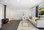 2/13 Tilden Avenue, Hillcrest, Auckland - Carousel 6