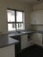 14/60 Owen Street, Newtown, Wellington - Carousel 3