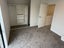 7/64 Ryan Street, Phillipstown, Christchurch - Carousel 10