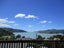 76 Main Road, Governors Bay, Lyttelton - Carousel 15