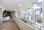 82 Hadfield Street, Beach Haven, Auckland - Carousel 15