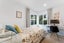 8 Cotswold Lane, Mount Wellington, Auckland - Carousel 10