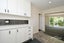 7/135 Huxley Street, Sydenham, Christchurch - Carousel 1