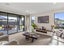 10 Grosvenor Grange, Gleniti, Timaru - Carousel 10