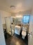 113 The Avenue, Lynfield, Auckland - Carousel 8
