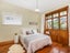 36 Hohiria Road, Hataitai, Wellington - Carousel 10