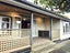 3 Dents Road, Kaniere, Hokitika - Carousel 1