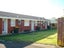 22C Grande Vue Road, Papatoetoe, Auckland - Carousel 36