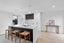6/506 Armagh Street, Linwood, Christchurch - Carousel 4