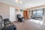 69B Martin Street, Strathern, Invercargill - Carousel 3