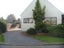 2B Soper Lane, Springlands, Blenheim - Carousel 1