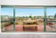 11 Fingal Way, Gulf Harbour, Whangaparaoa - Carousel 4